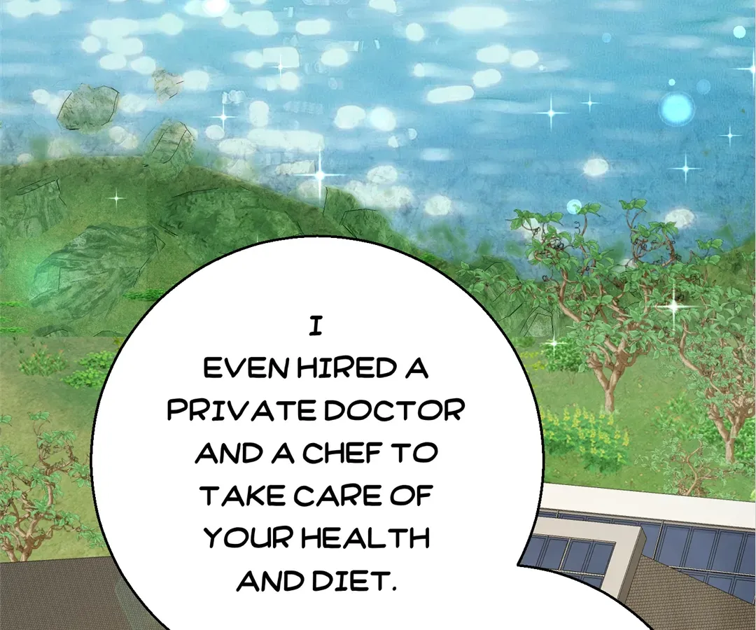 The Man Is A Real Dog Chapter 38 page 24 - 