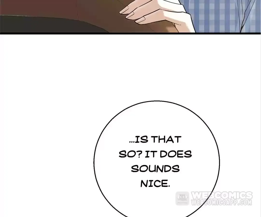 The Man Is A Real Dog Chapter 38 page 28 - 