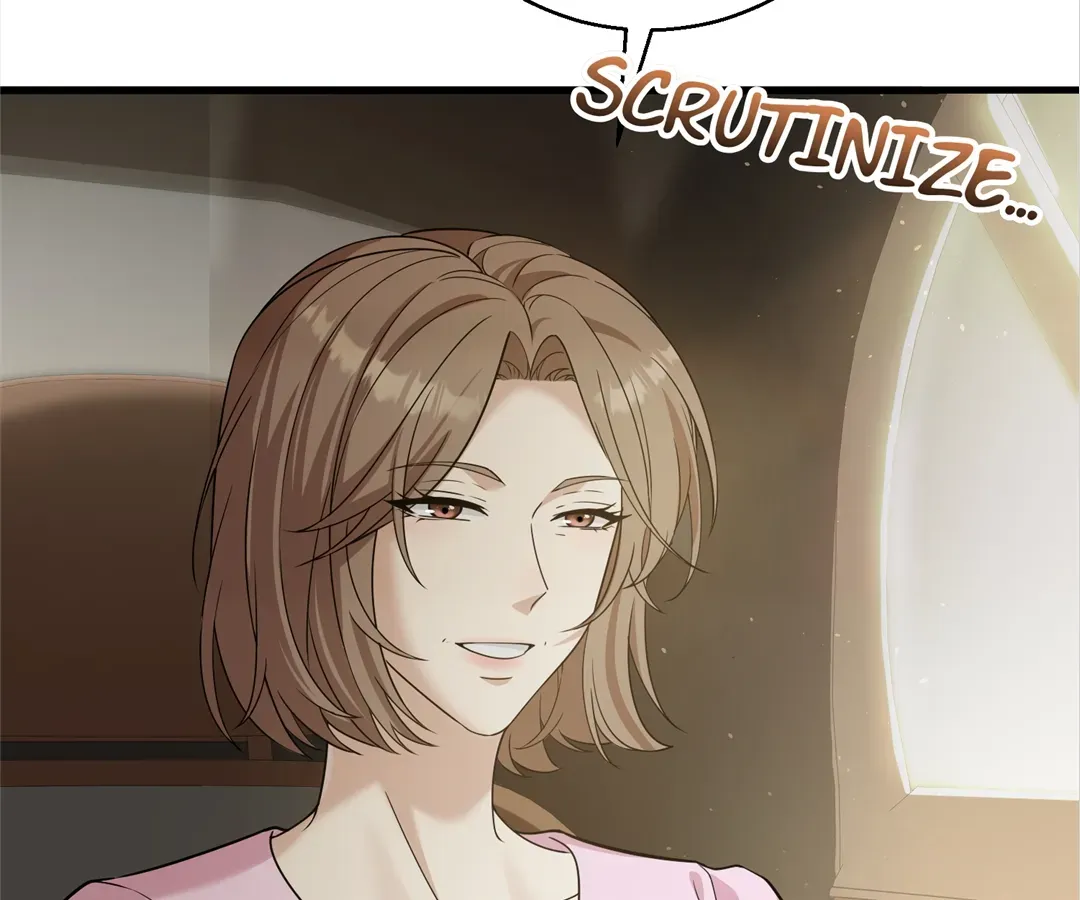 The Man Is A Real Dog Chapter 38 page 29 - 