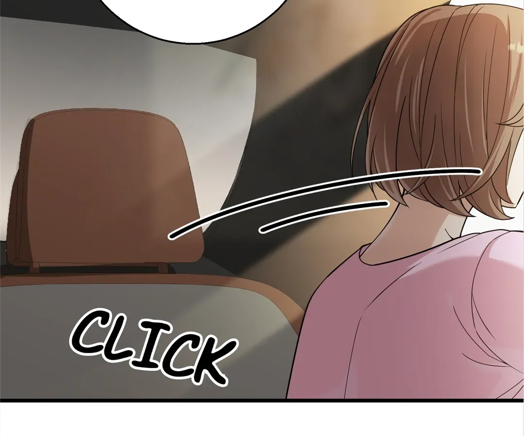 The Man Is A Real Dog Chapter 38 page 31 - 