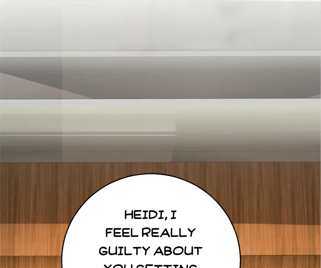 The Man Is A Real Dog Chapter 38 page 38 - 