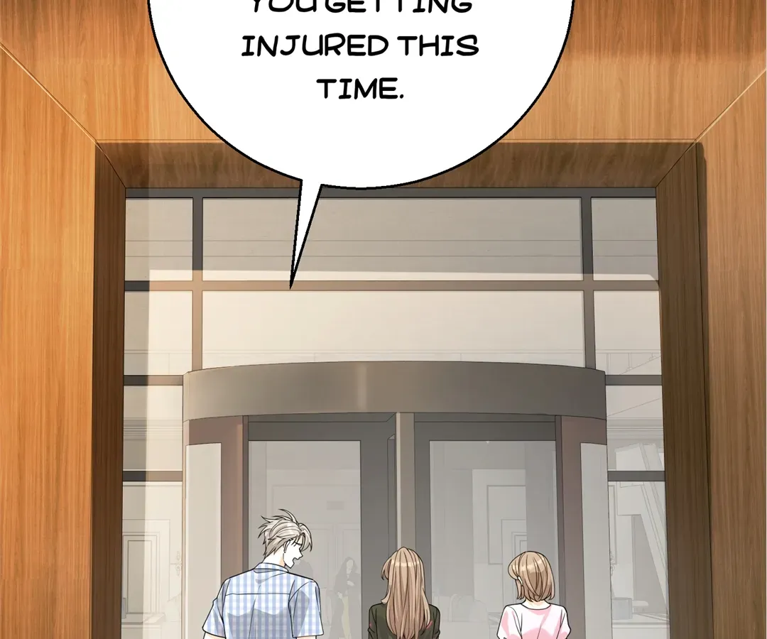 The Man Is A Real Dog Chapter 38 page 39 - 
