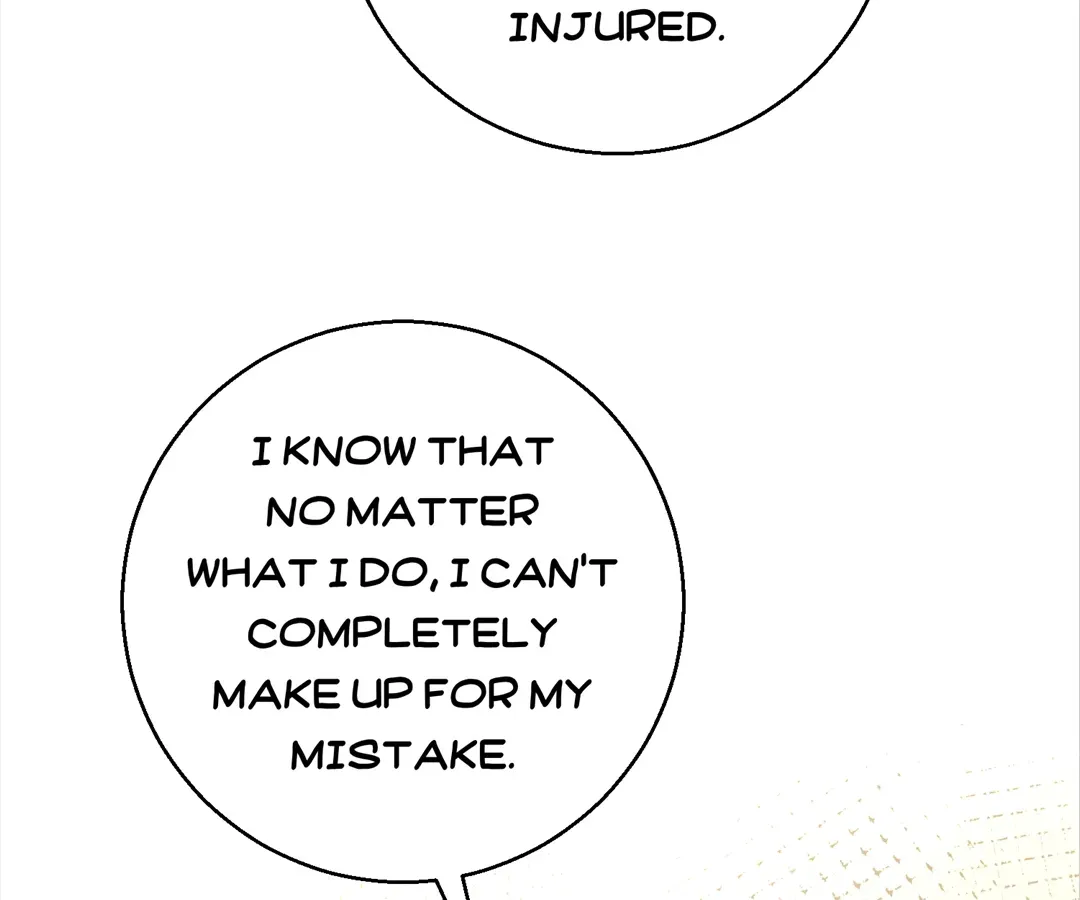 The Man Is A Real Dog Chapter 38 page 41 - 