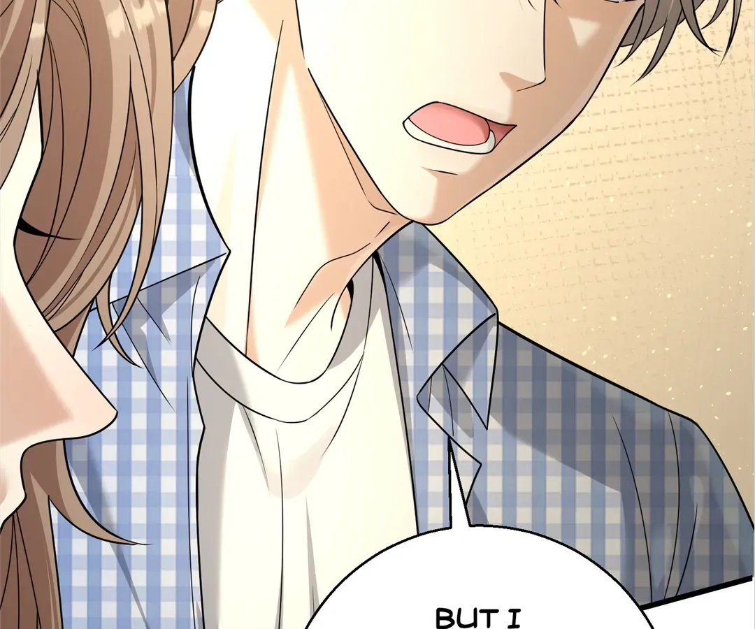 The Man Is A Real Dog Chapter 38 page 43 - 