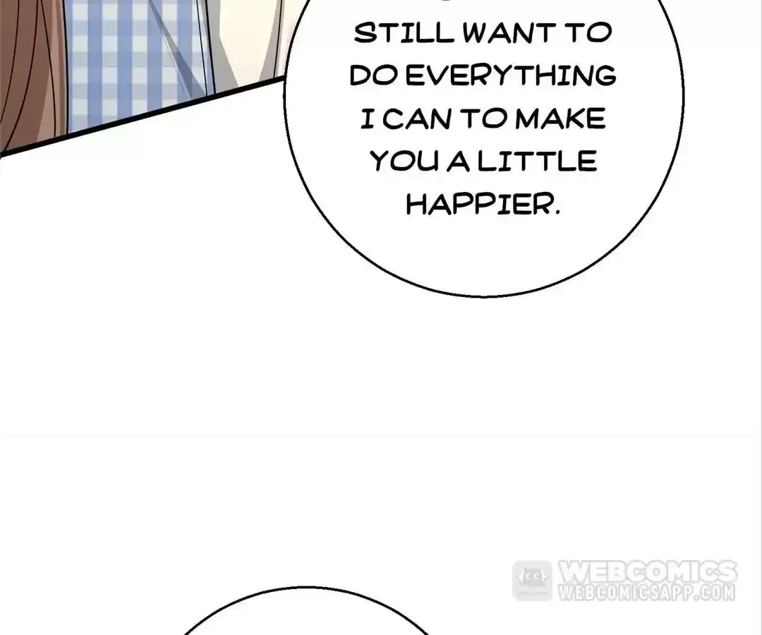 The Man Is A Real Dog Chapter 38 page 44 - 