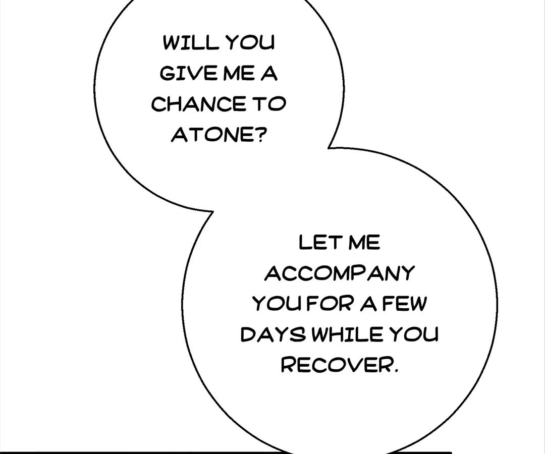 The Man Is A Real Dog Chapter 38 page 45 - 