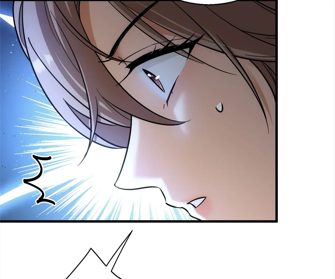 The Man Is A Real Dog Chapter 38 page 46 - 