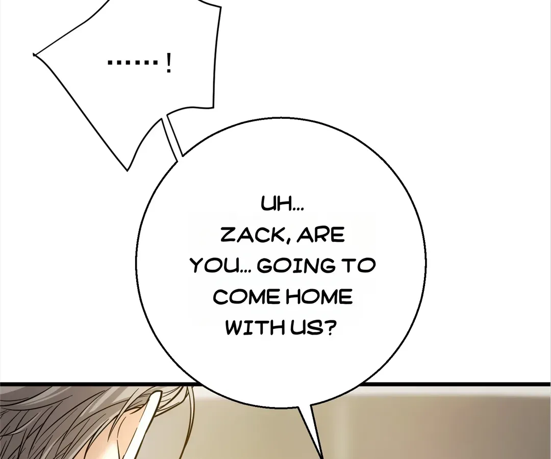 The Man Is A Real Dog Chapter 38 page 47 - 