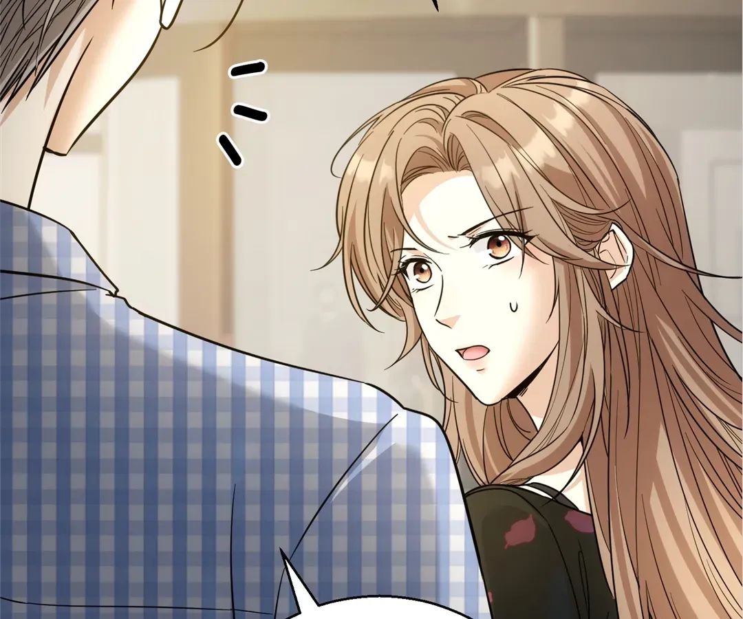 The Man Is A Real Dog Chapter 38 page 48 - 