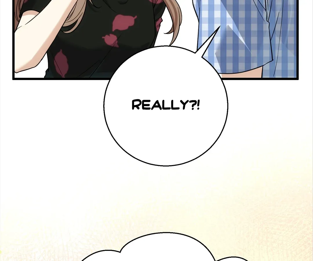 The Man Is A Real Dog Chapter 38 page 58 - 