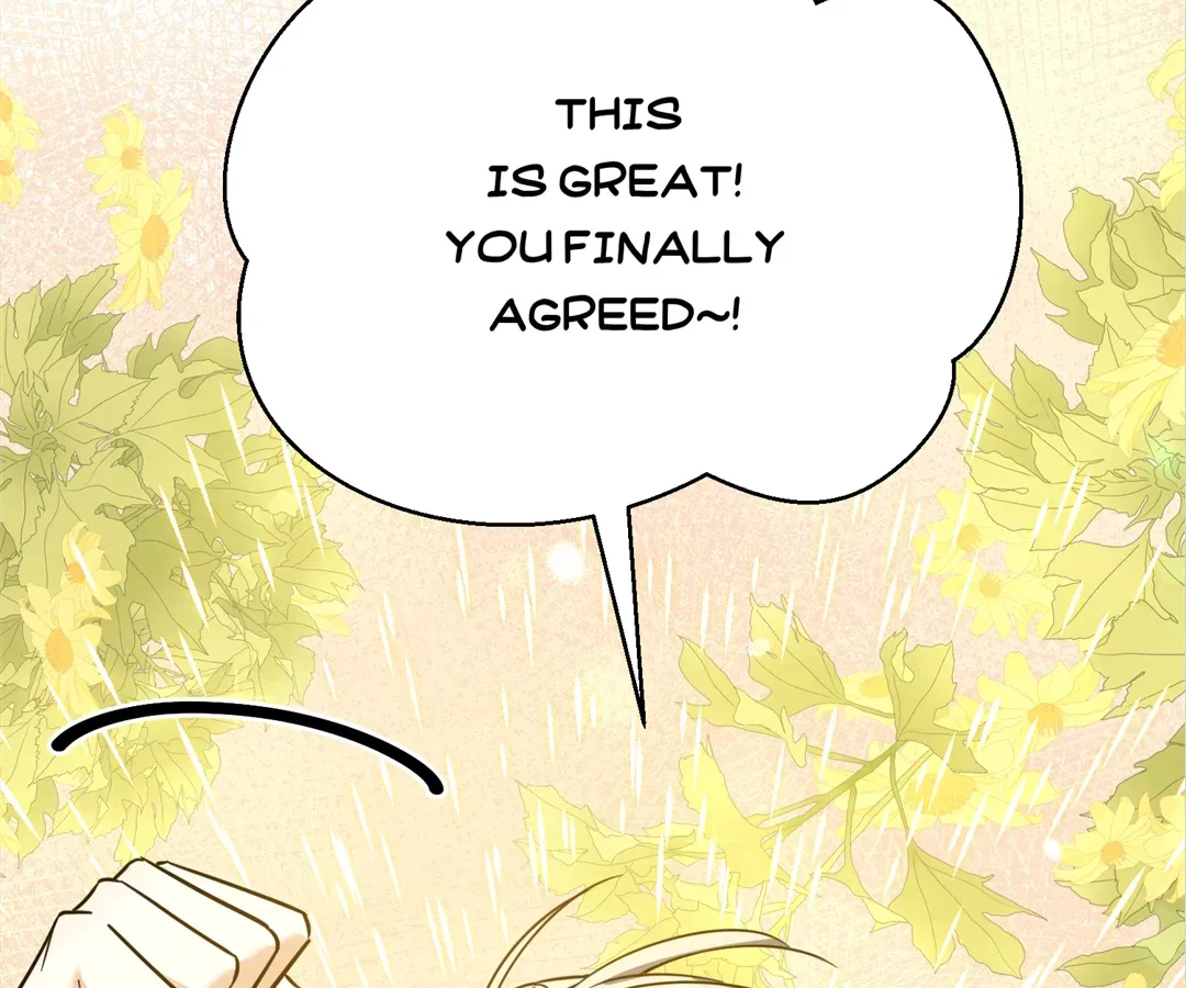 The Man Is A Real Dog Chapter 38 page 59 - 