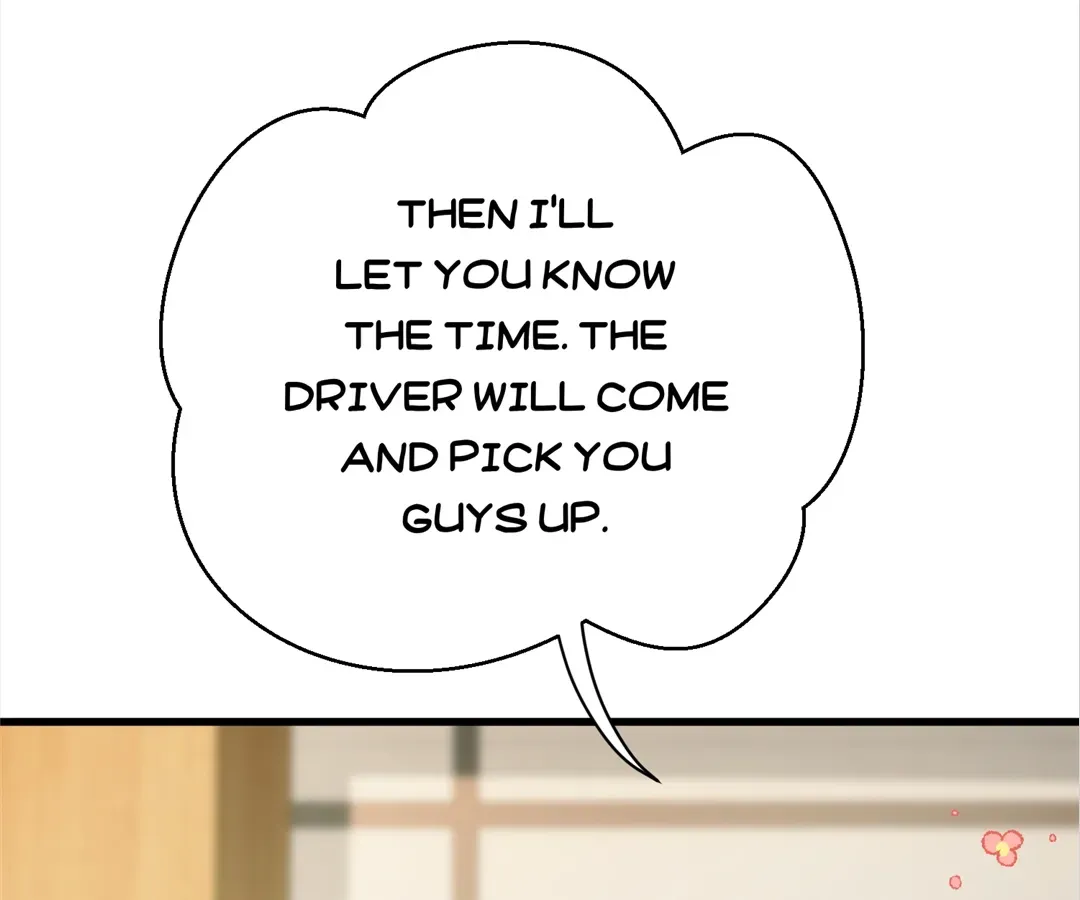 The Man Is A Real Dog Chapter 38 page 62 - 