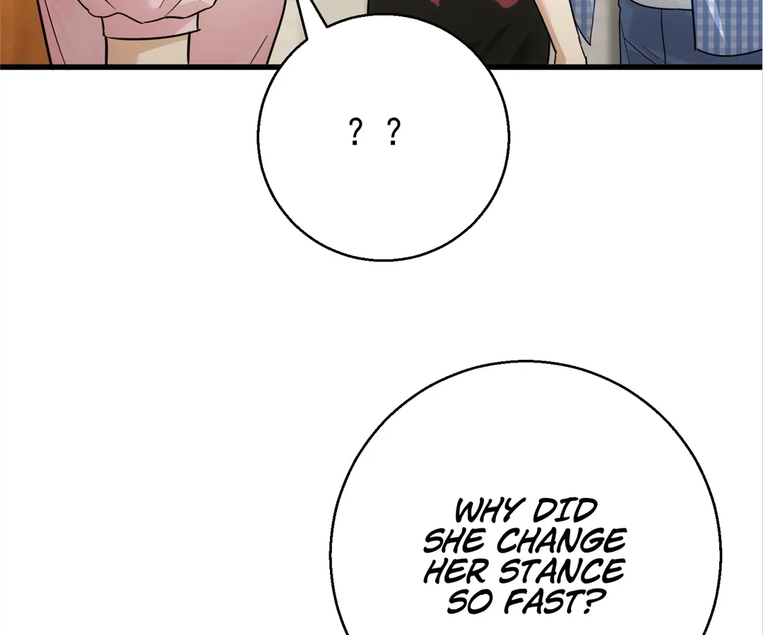 The Man Is A Real Dog Chapter 38 page 64 - 