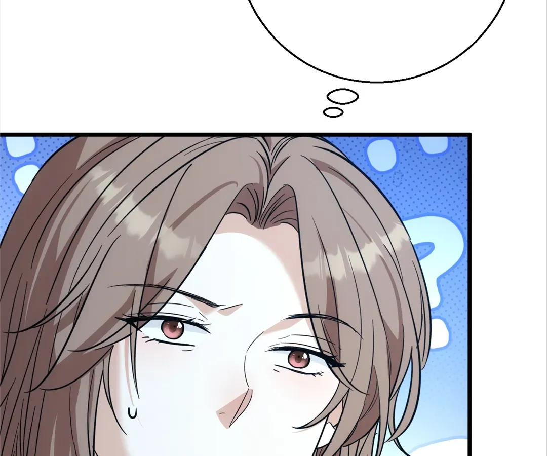 The Man Is A Real Dog Chapter 38 page 65 - 