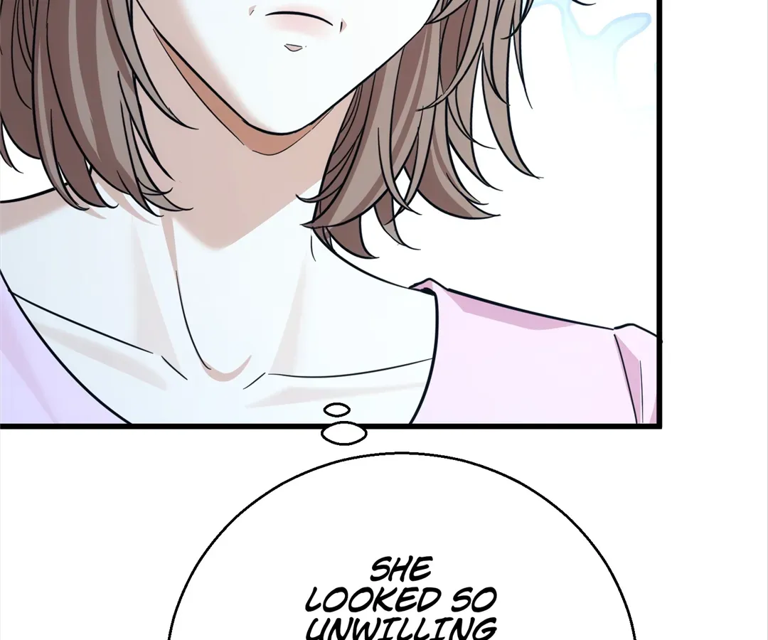 The Man Is A Real Dog Chapter 38 page 66 - 