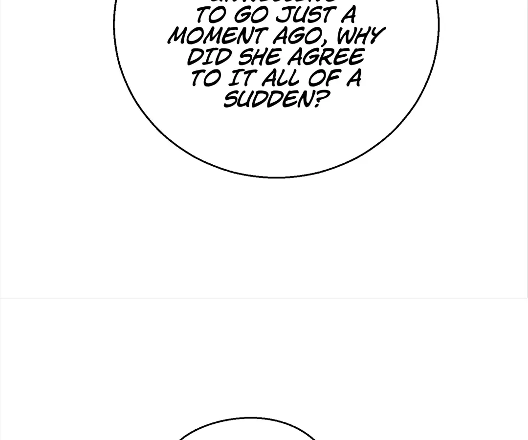 The Man Is A Real Dog Chapter 38 page 67 - 