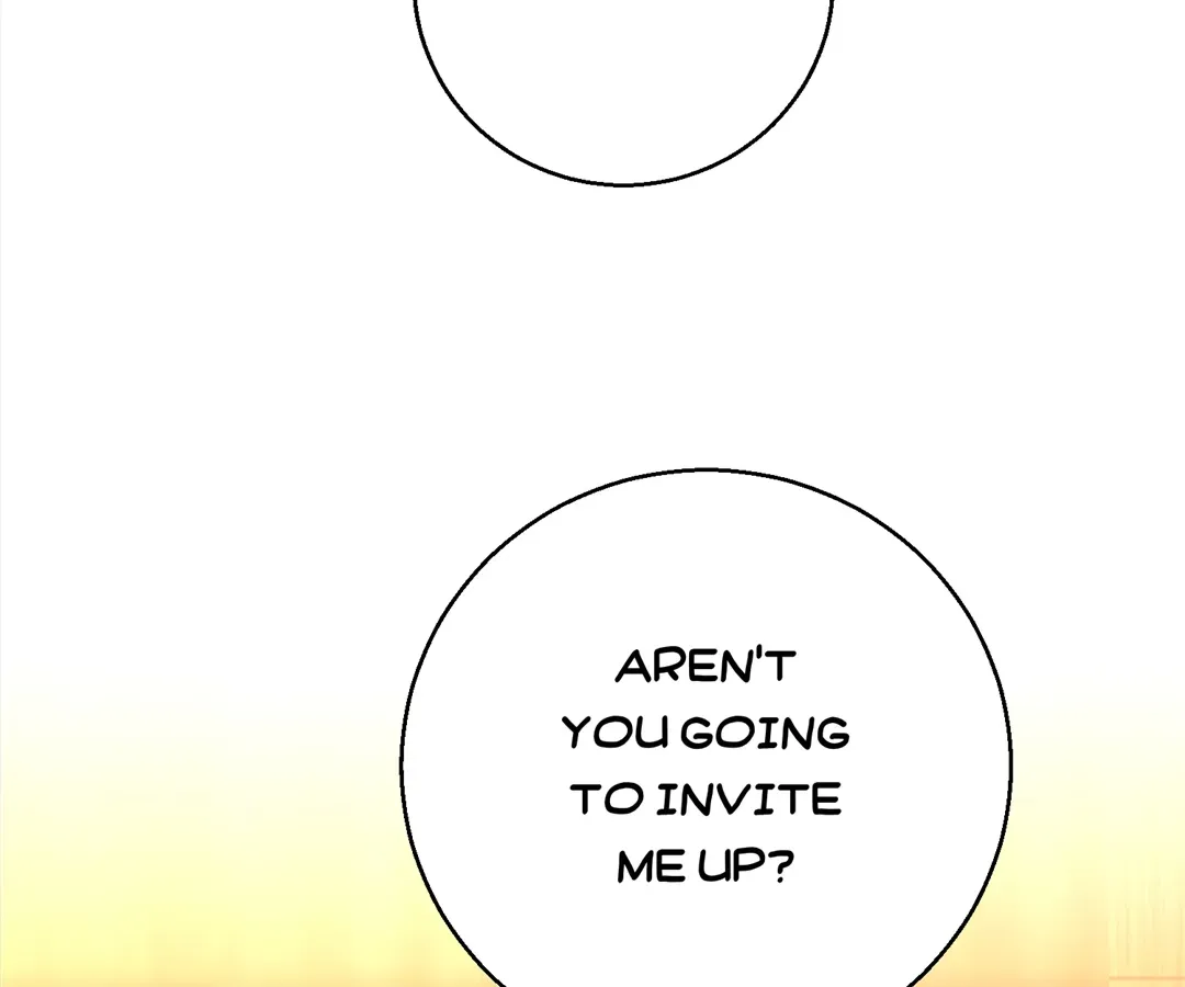 The Man Is A Real Dog Chapter 38 page 70 - 