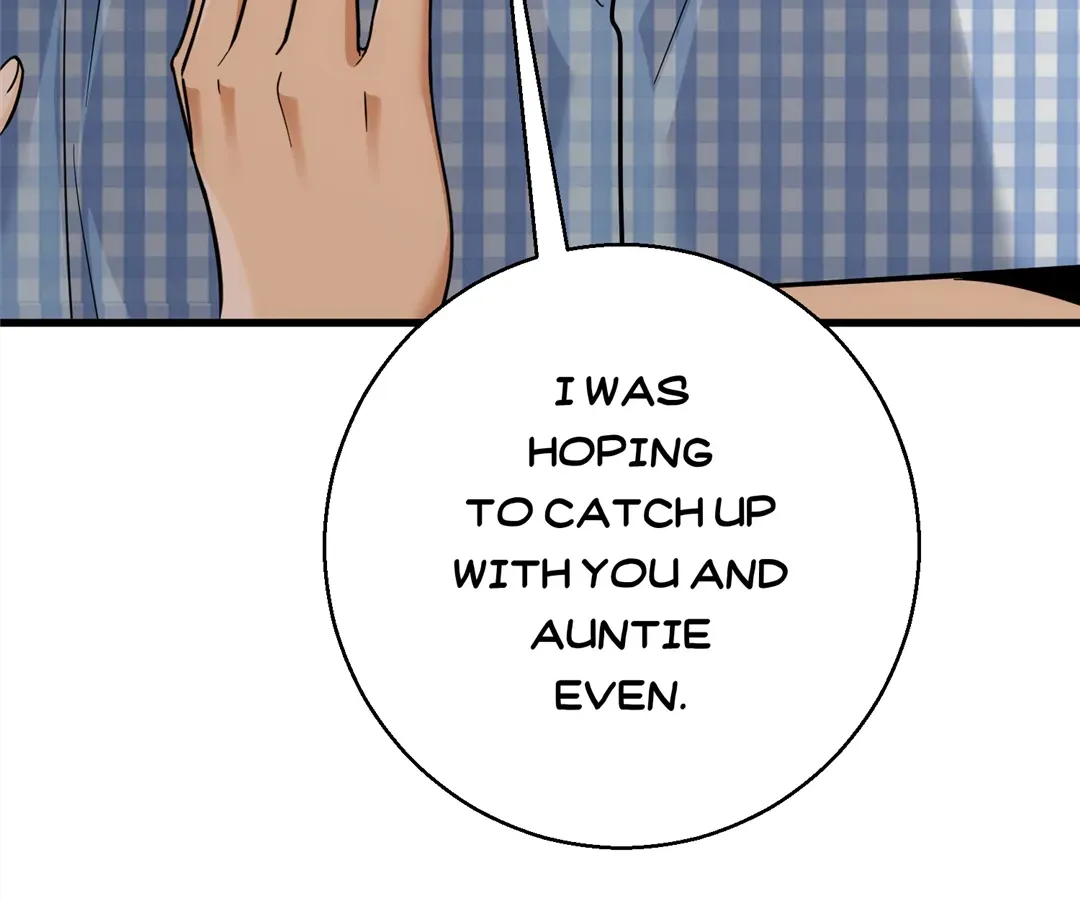 The Man Is A Real Dog Chapter 38 page 73 - 