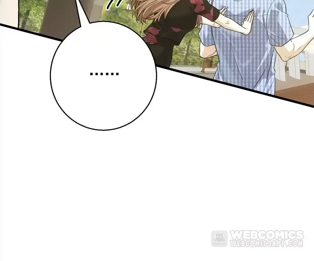 The Man Is A Real Dog Chapter 38 page 76 - 
