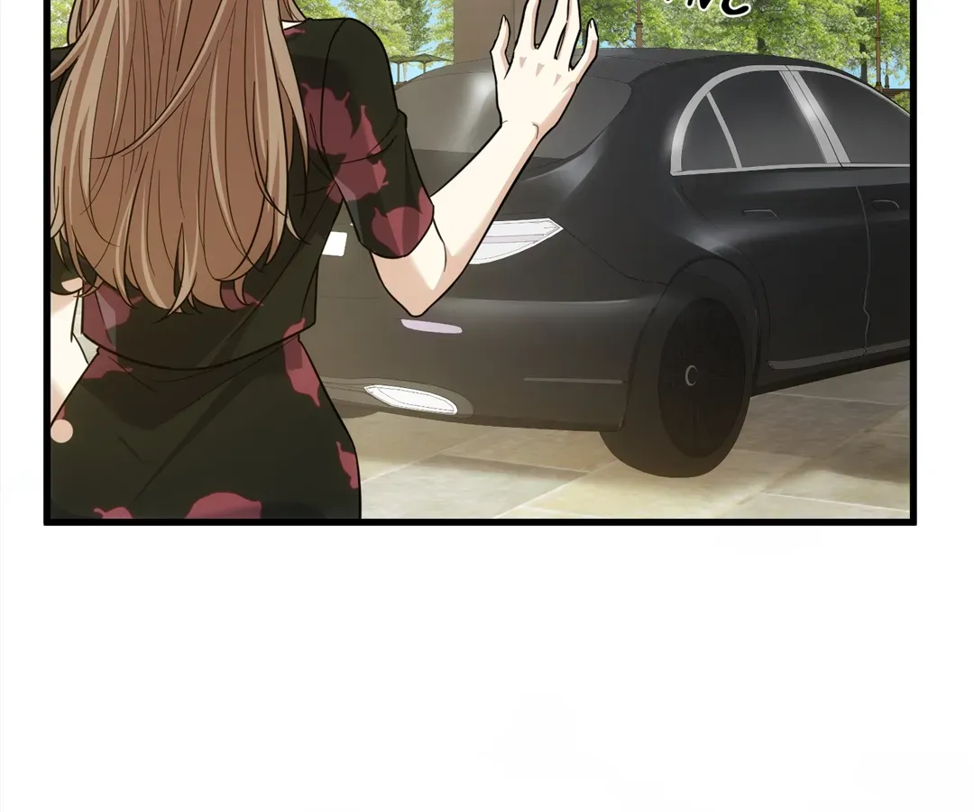 The Man Is A Real Dog Chapter 38 page 78 - 