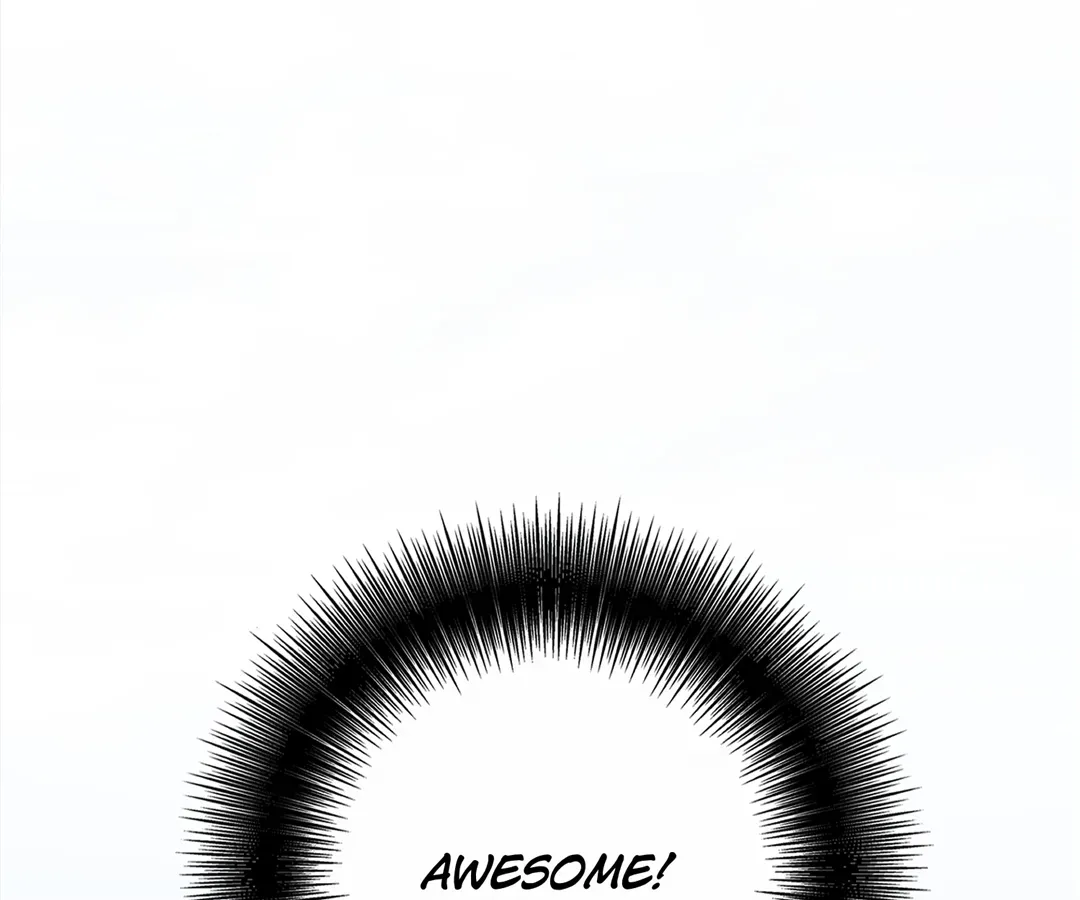 The Man Is A Real Dog Chapter 38 page 79 - 