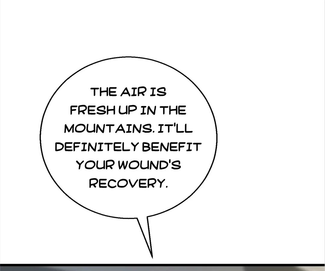 The Man Is A Real Dog Chapter 38 page 9 - 
