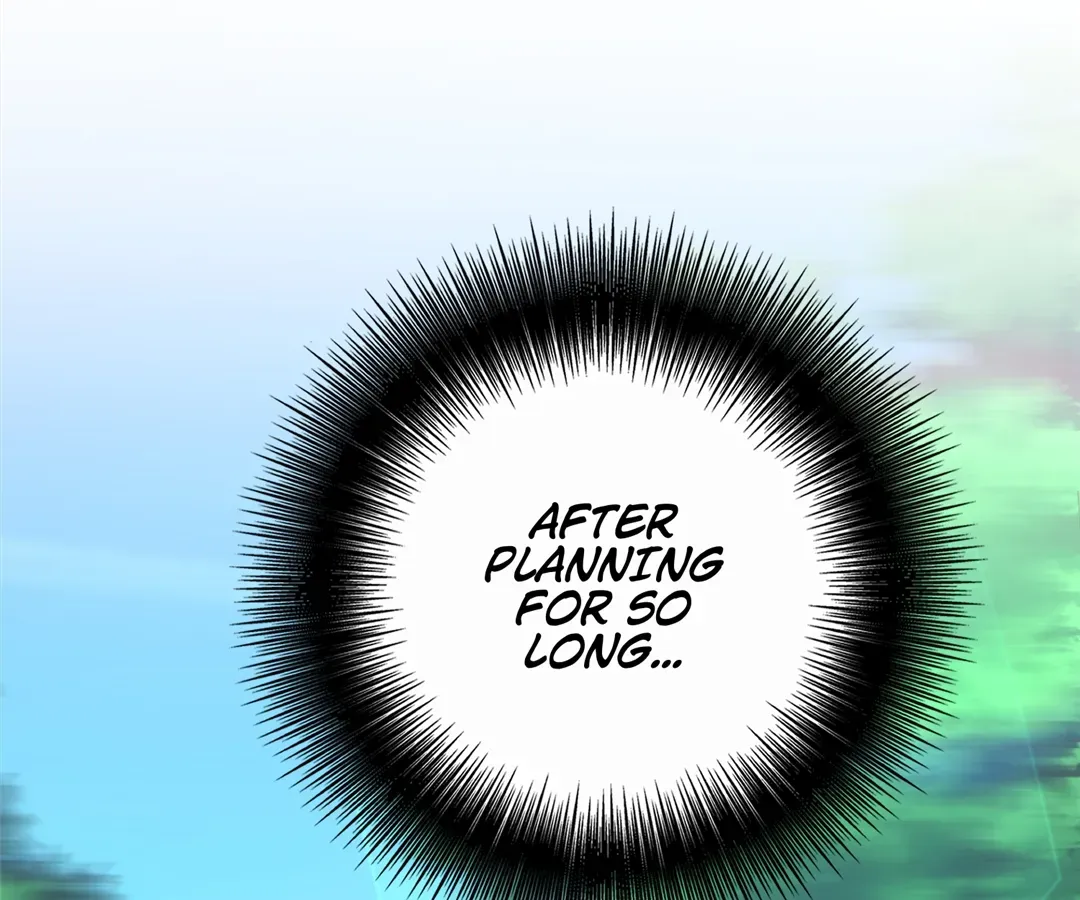 The Man Is A Real Dog Chapter 38 page 82 - 