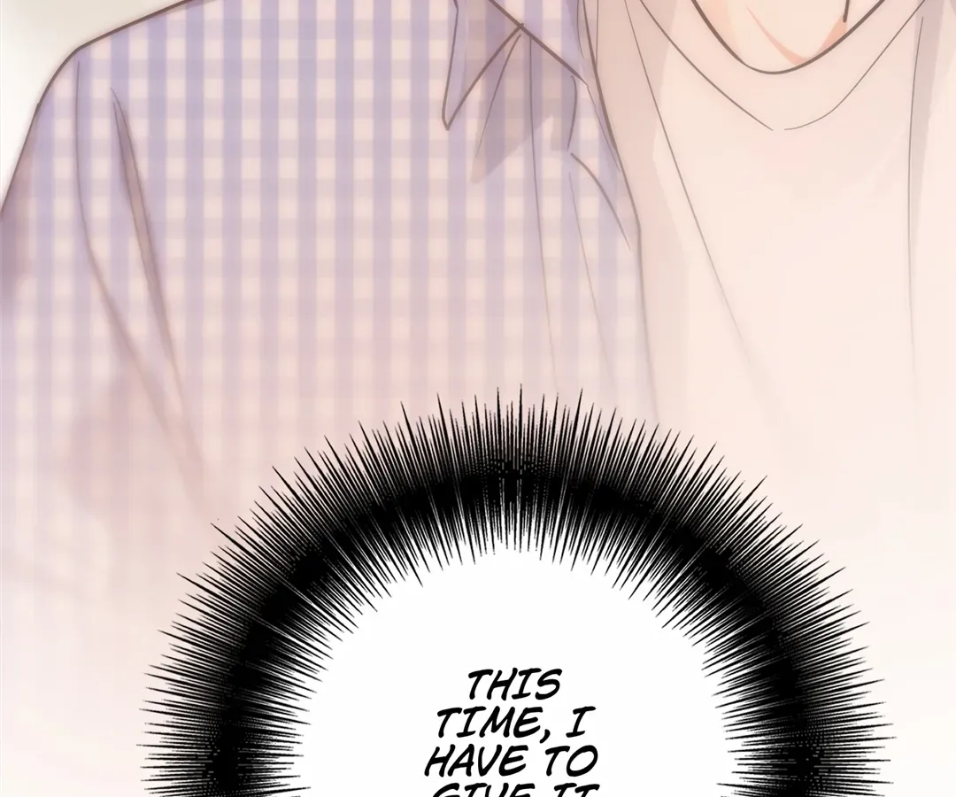 The Man Is A Real Dog Chapter 38 page 87 - 