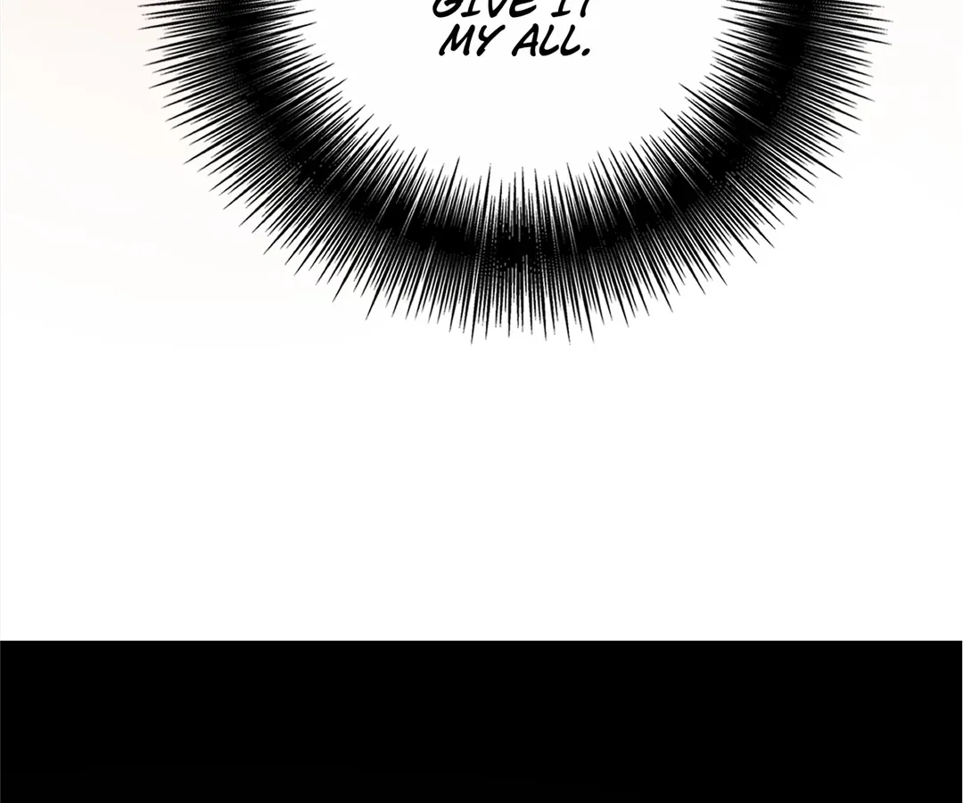 The Man Is A Real Dog Chapter 38 page 88 - 