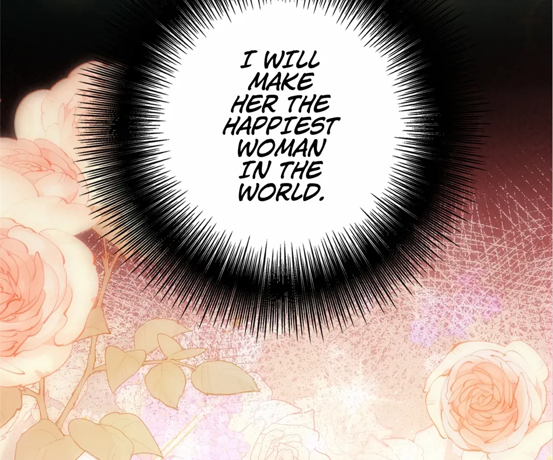 The Man Is A Real Dog Chapter 38 page 93 - 