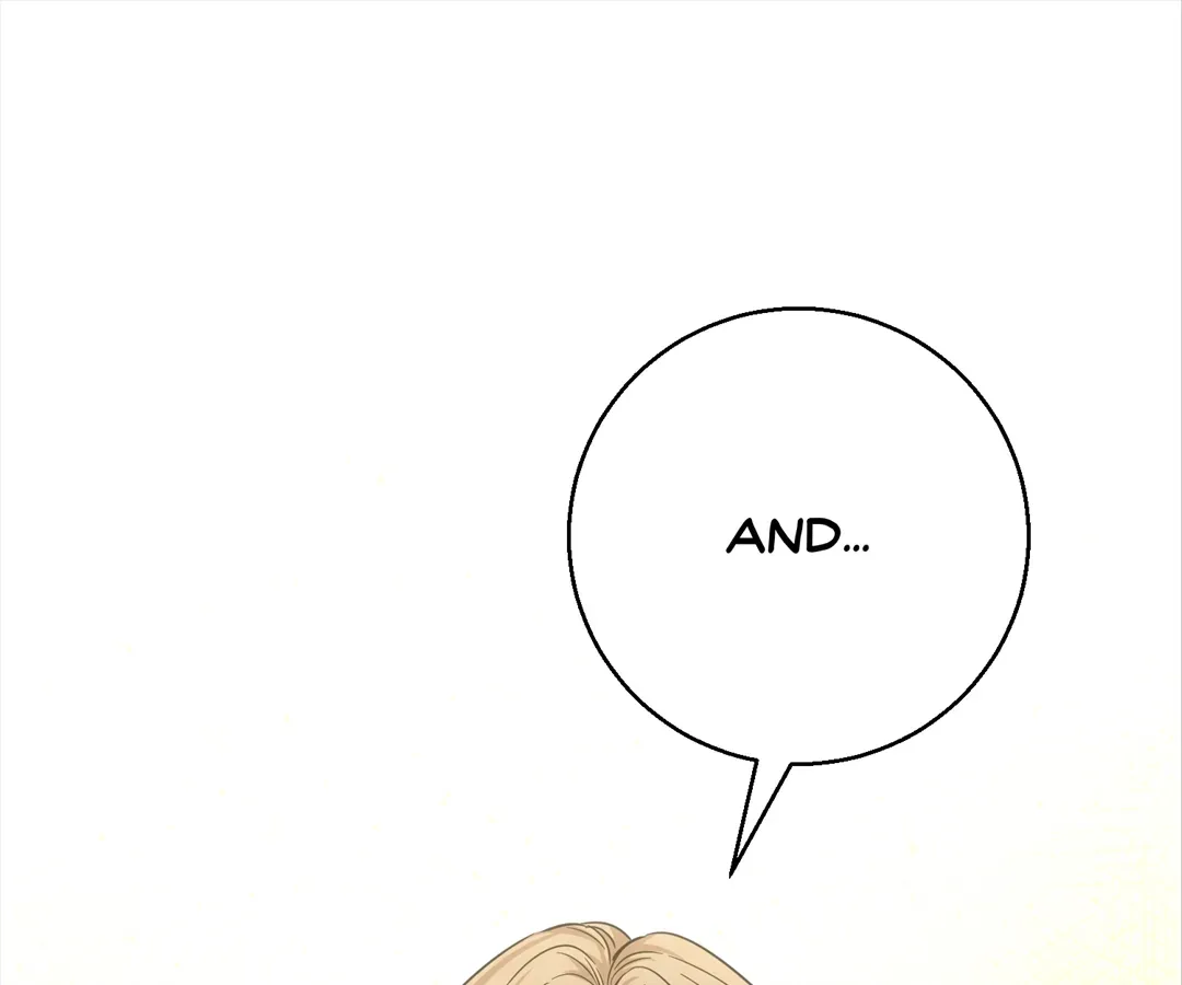 The Man Is A Real Dog Chapter 39 page 2 - 