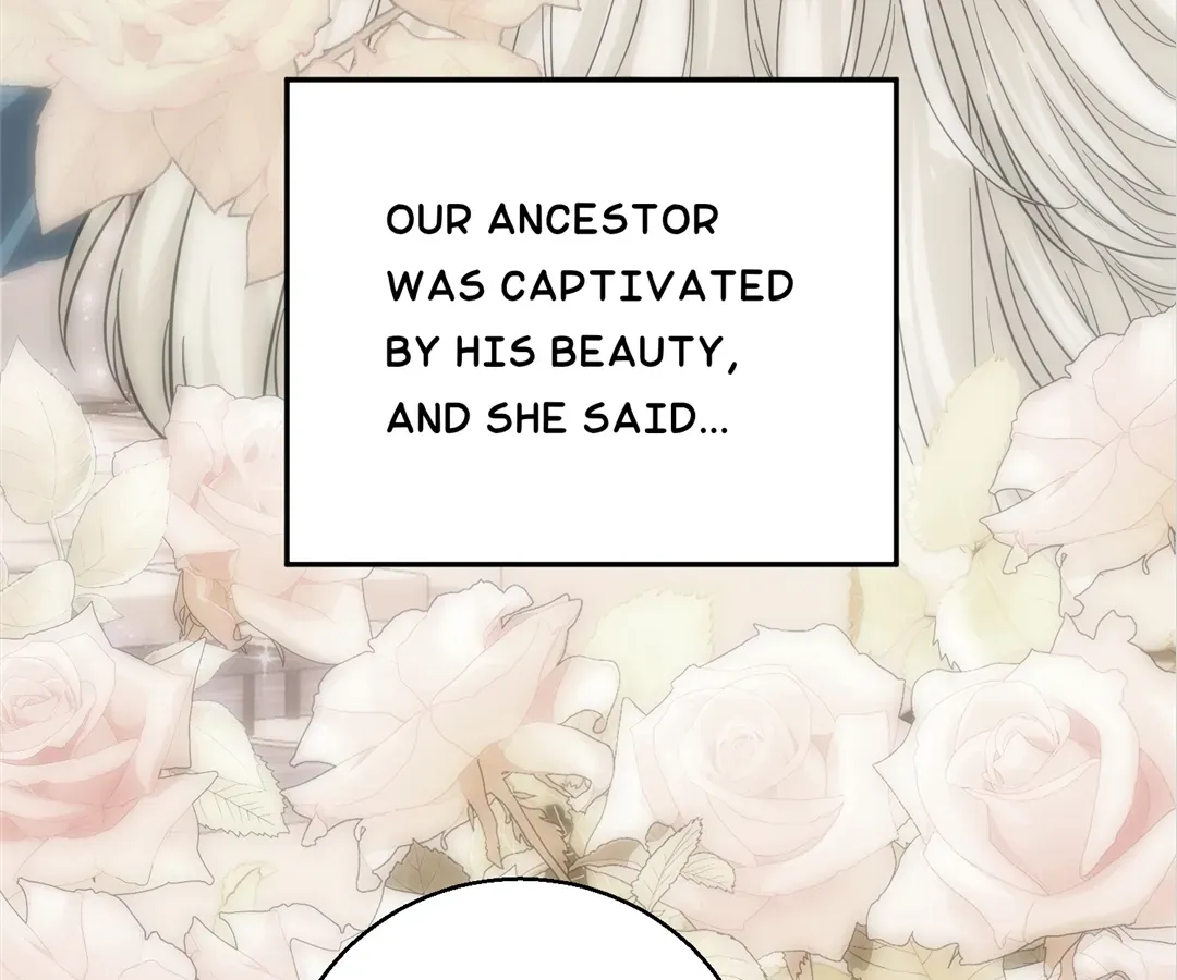 The Man Is A Real Dog Chapter 39 page 11 - 