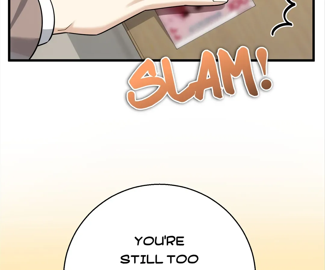 The Man Is A Real Dog Chapter 39 page 102 - 