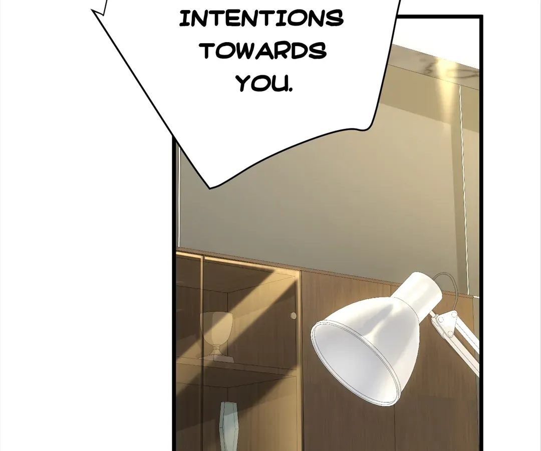 The Man Is A Real Dog Chapter 39 page 107 - 