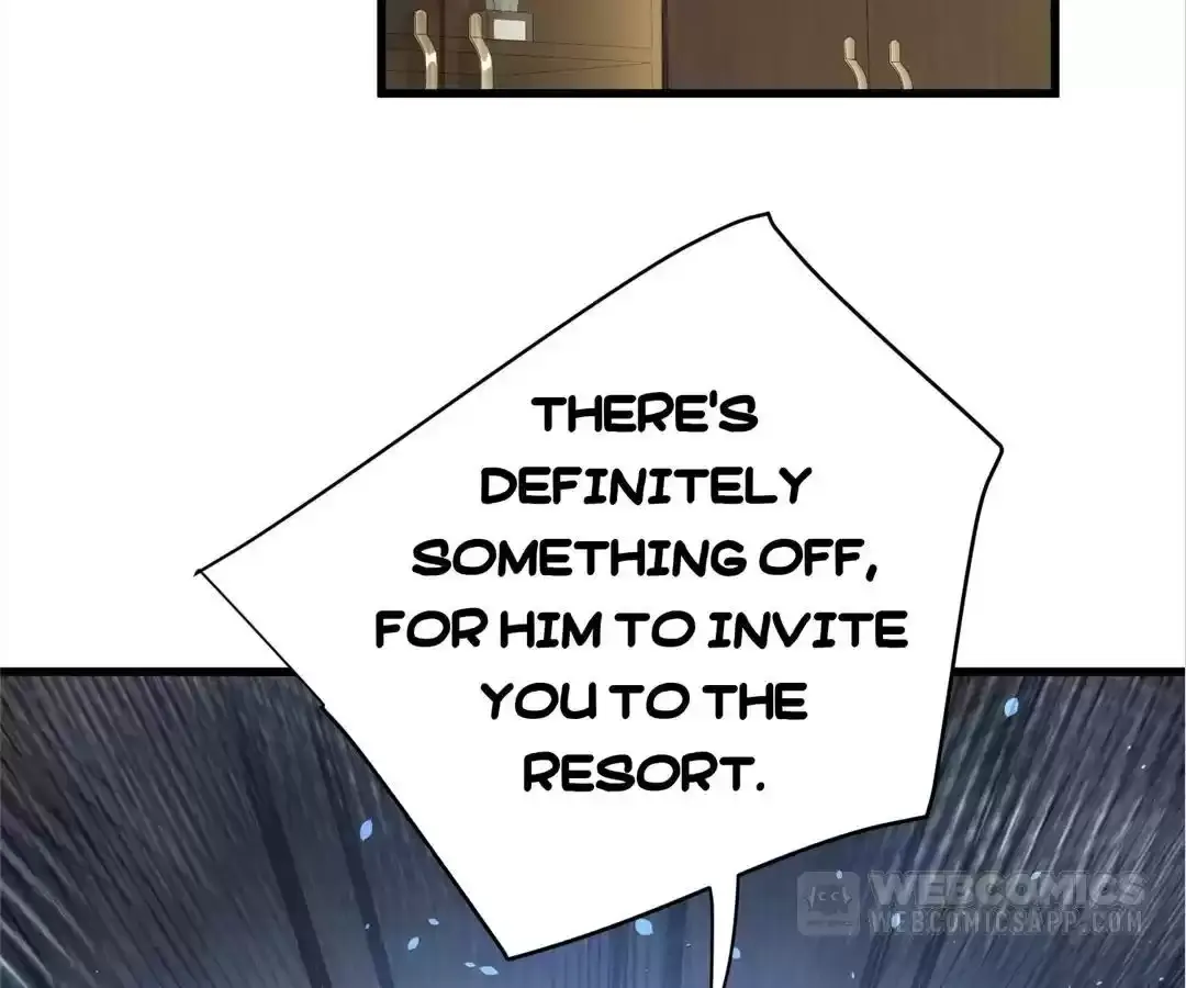The Man Is A Real Dog Chapter 39 page 108 - 