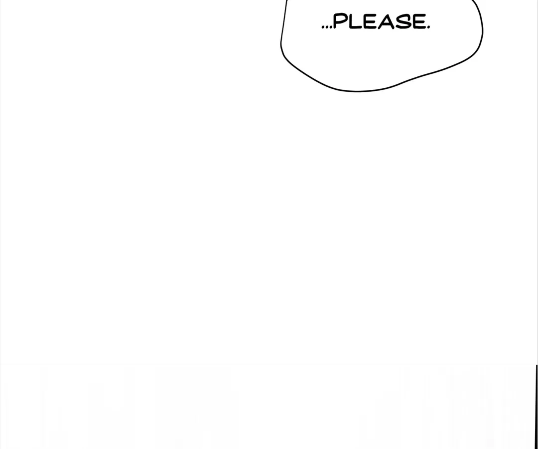The Man Is A Real Dog Chapter 39 page 113 - 