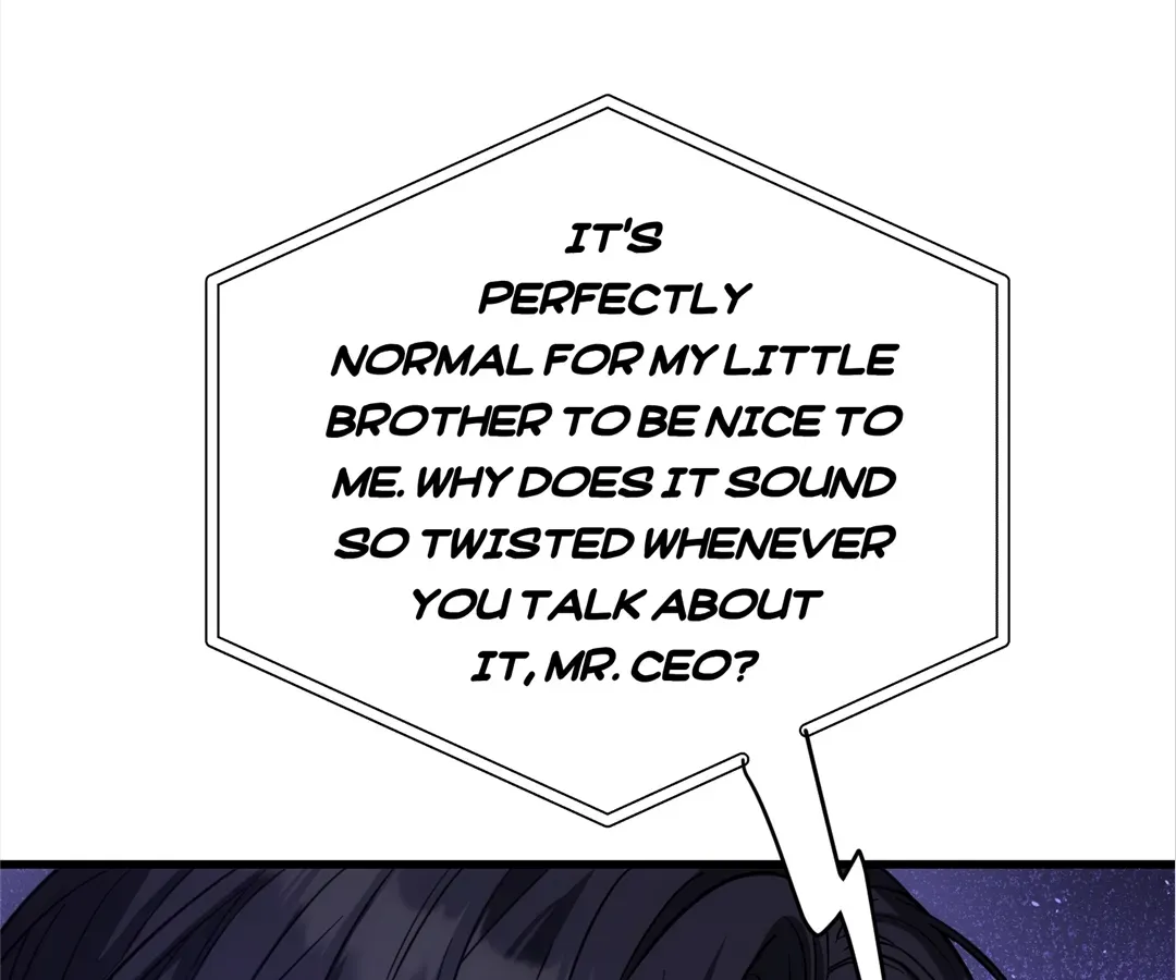 The Man Is A Real Dog Chapter 39 page 118 - 