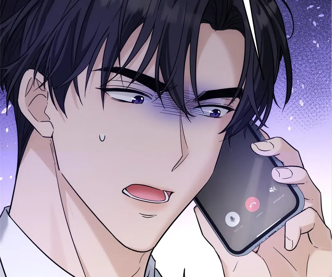 The Man Is A Real Dog Chapter 39 page 119 - 