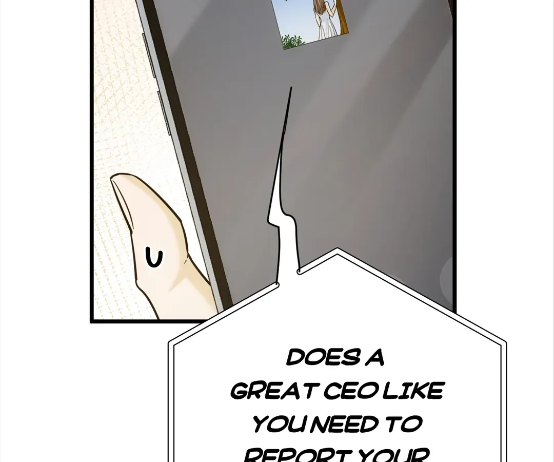 The Man Is A Real Dog Chapter 39 page 122 - 