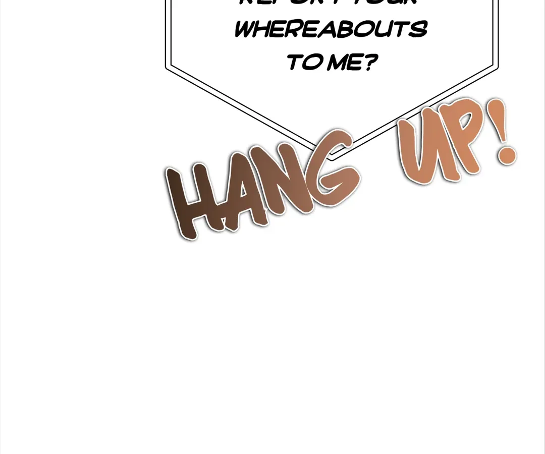 The Man Is A Real Dog Chapter 39 page 123 - 