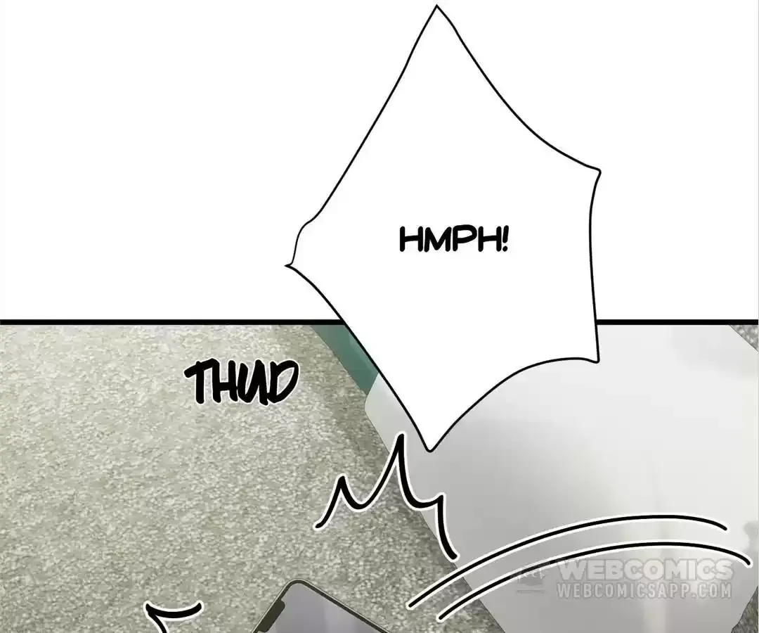 The Man Is A Real Dog Chapter 39 page 124 - 