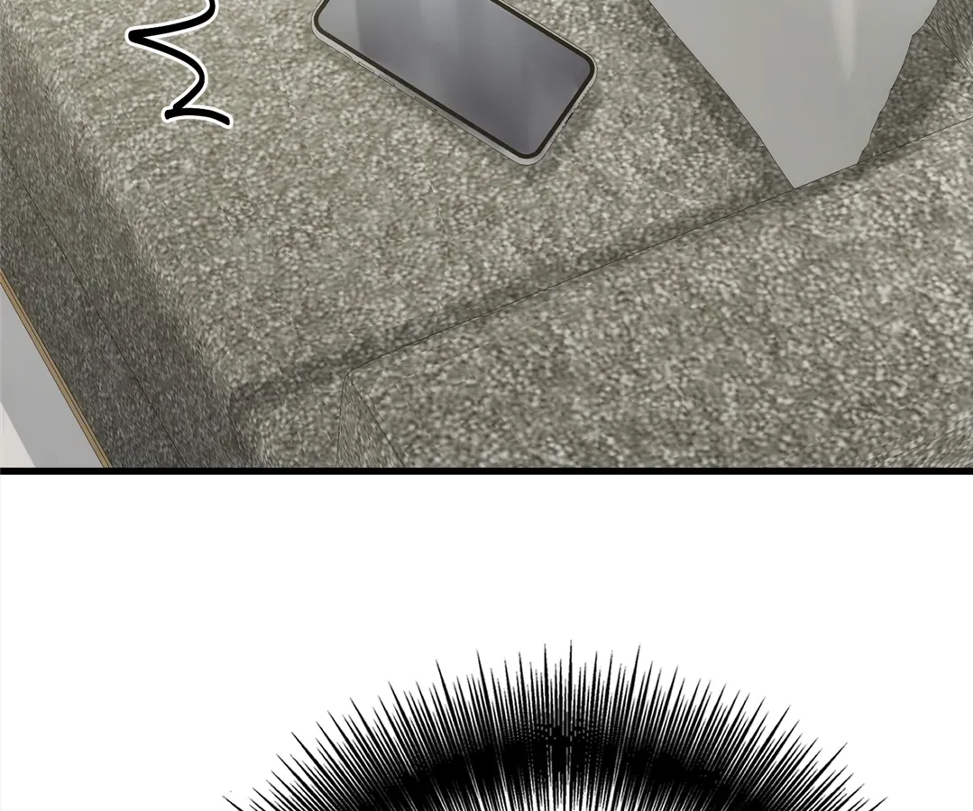 The Man Is A Real Dog Chapter 39 page 125 - 
