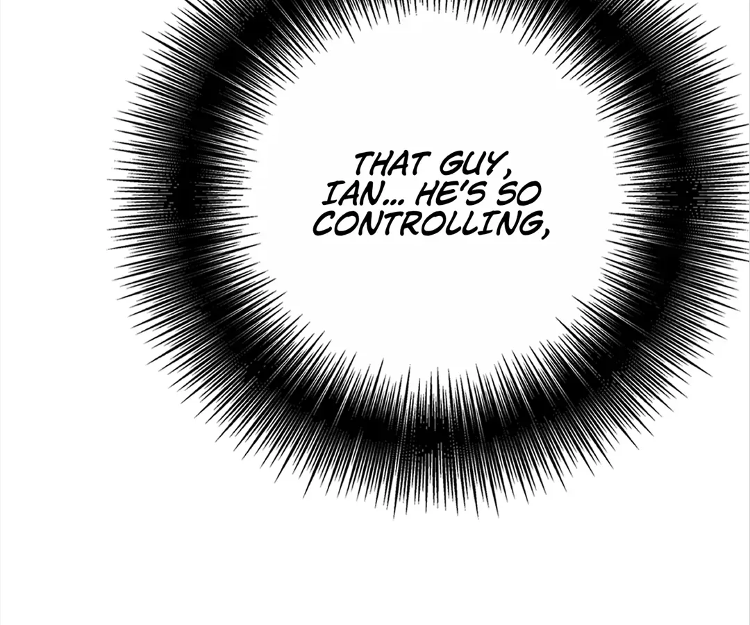 The Man Is A Real Dog Chapter 39 page 126 - 