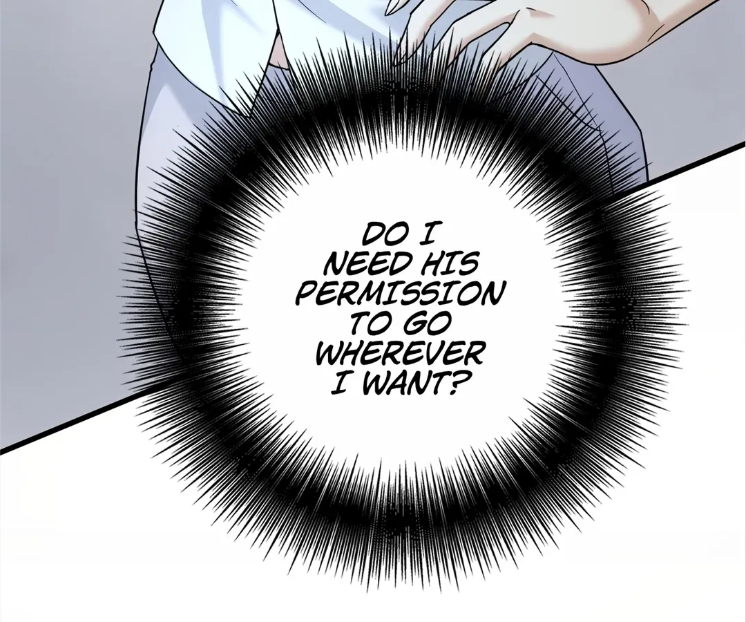 The Man Is A Real Dog Chapter 39 page 129 - 