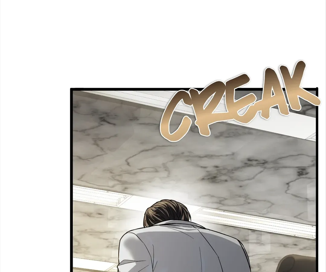 The Man Is A Real Dog Chapter 39 page 133 - 