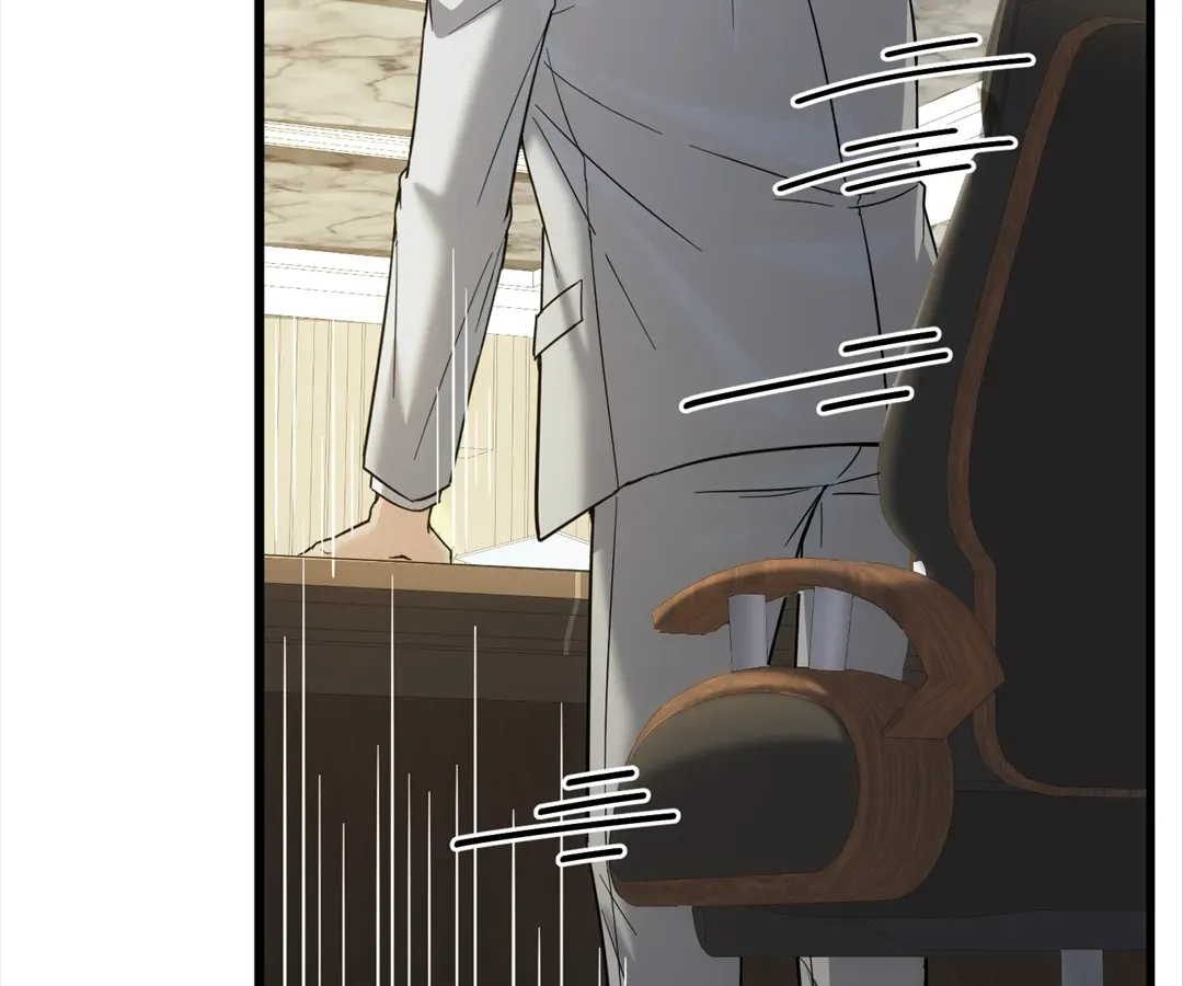 The Man Is A Real Dog Chapter 39 page 134 - 