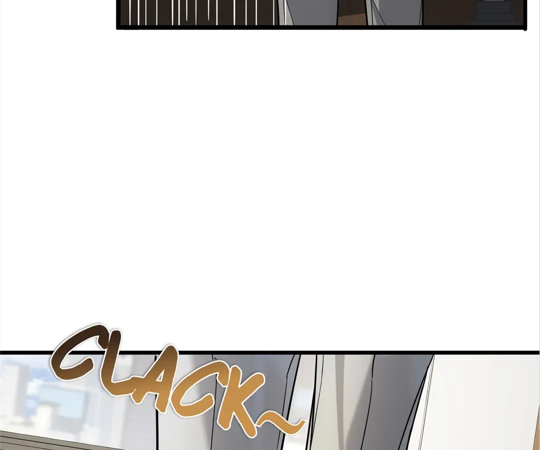 The Man Is A Real Dog Chapter 39 page 135 - 