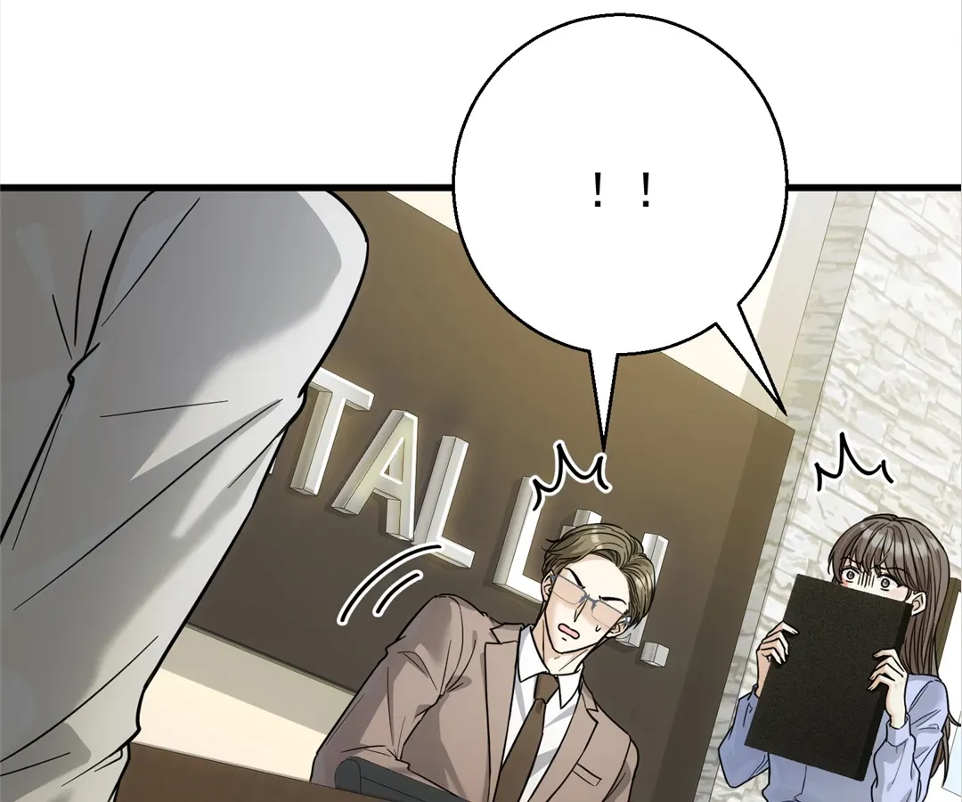 The Man Is A Real Dog Chapter 39 page 138 - 