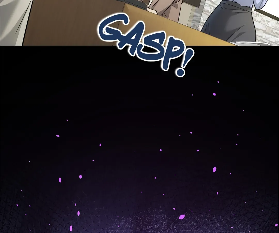 The Man Is A Real Dog Chapter 39 page 139 - 
