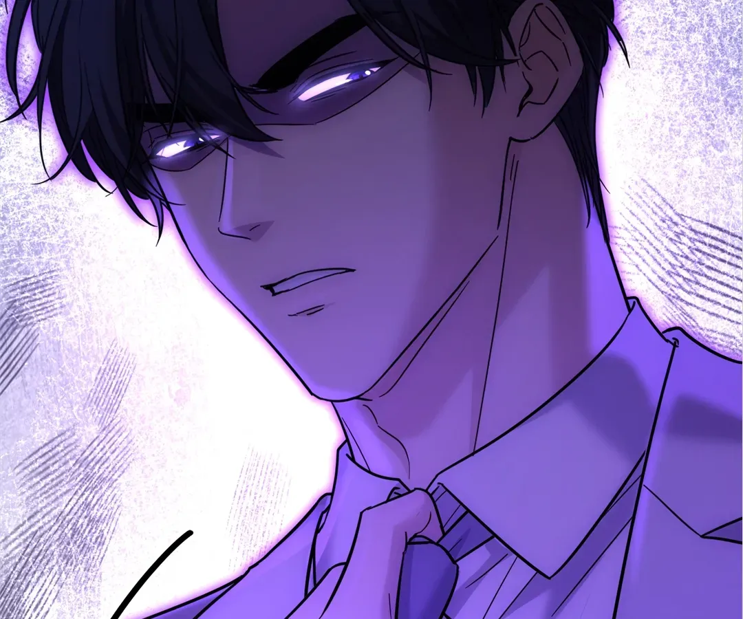 The Man Is A Real Dog Chapter 39 page 141 - 